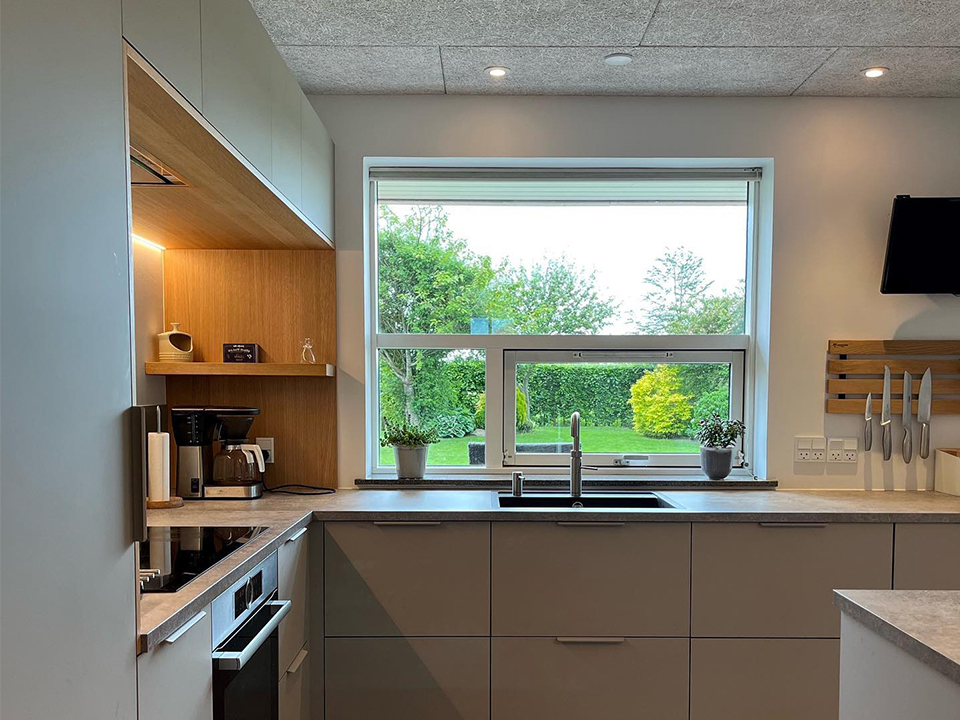 289704717_10227552443624262_2885867043982310149_n2