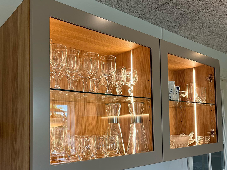 289766731_10227552443784266_9053576417214223804_n2