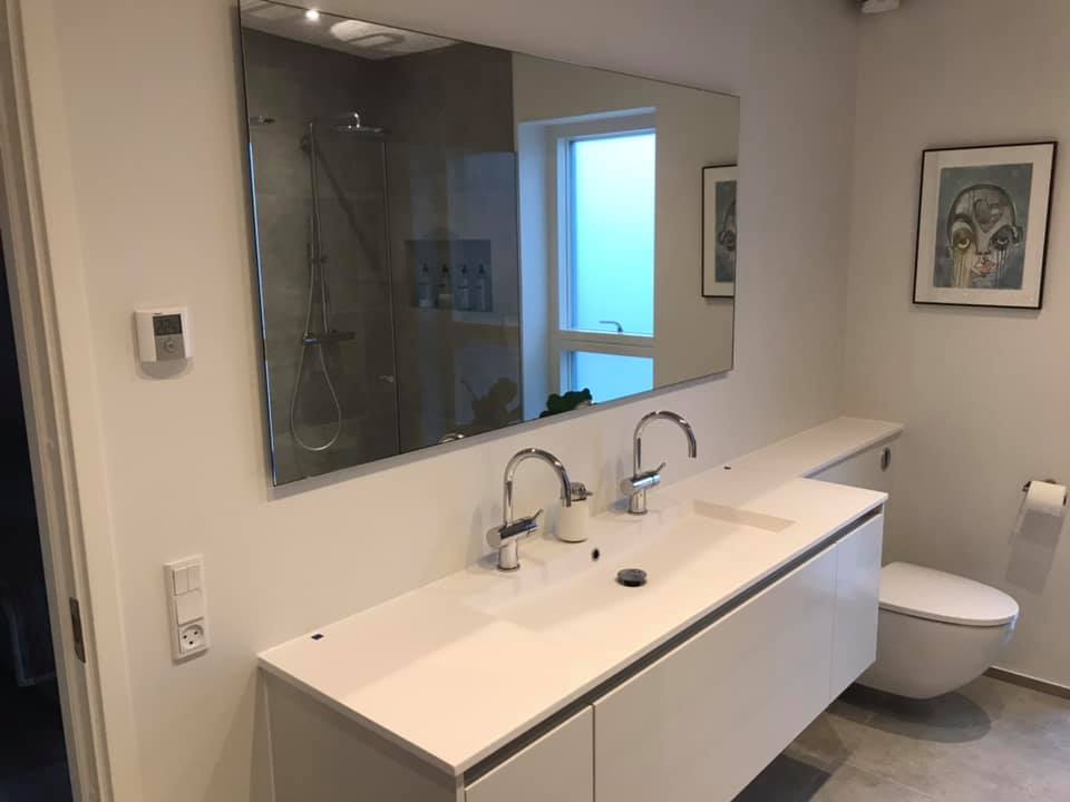 50823709_2109916445899914_3130341777878286336_n-1