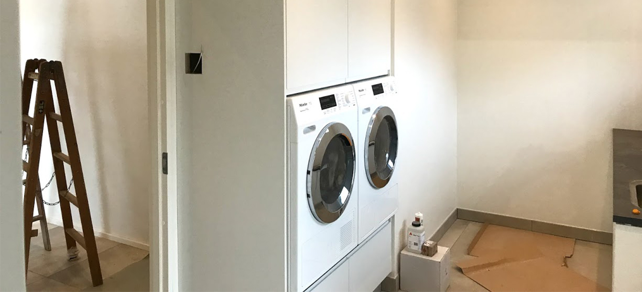 IMG_20200612_133900_22